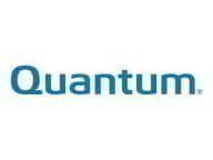 Quantum Bandbibliotheken / Autoloader LSC33-ALAP-001A 1