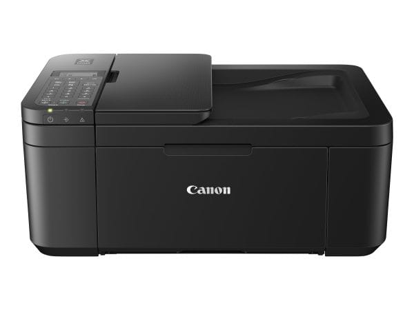 Canon Multifunktionsdrucker 2984C009 4