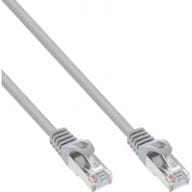 inLine Kabel / Adapter 72530 4