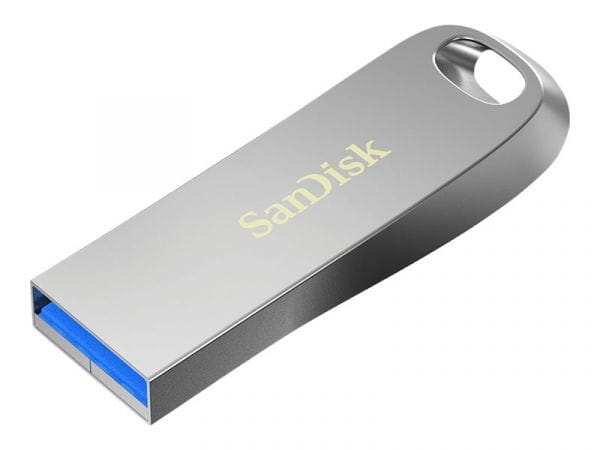 SanDisk Speicherkarten/USB-Sticks SDCZ74-256G-G46 5