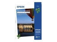 Epson Papier, Folien, Etiketten C13S041334 2