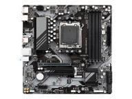 Gigabyte Mainboards A620M GAMING X 1