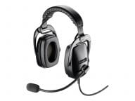 HP  Headsets, Kopfhörer, Lautsprecher. Mikros 8K7C7AA#AC3 1