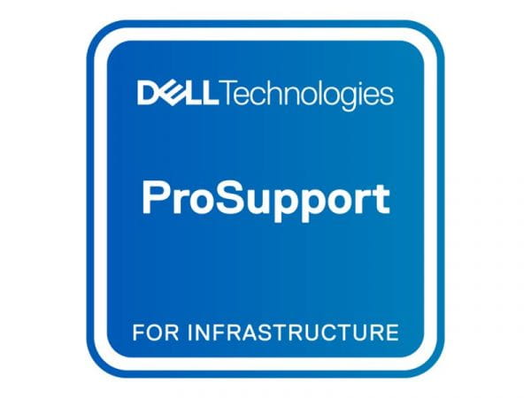 Dell Systeme Service & Support R7615_3OS3P4 1