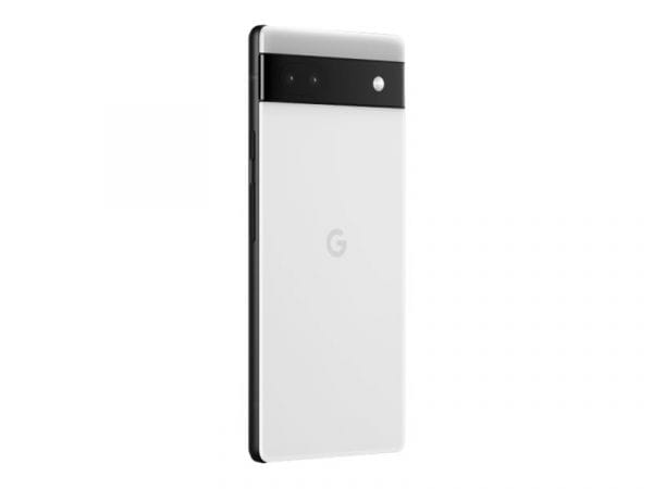 Google Mobiltelefone GA03714-GB 4
