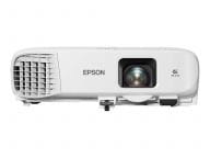 Epson Projektoren V11H988040 4