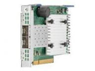 HPE Netzwerkadapter / Schnittstellen 867334-B21 1