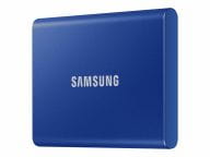 Samsung SSDs MU-PC2T0H/WW 1