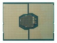 HP  Prozessoren 5YS91AA 3