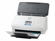 HP  Scanner 6FW08A#B19 1