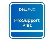 Dell Systeme Service & Support PET640_4935V 2