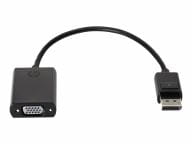 HP  Kabel / Adapter AS615A6 1