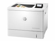 HP  Multifunktionsdrucker 7ZU81A#B19 1