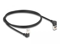 Delock Kabel / Adapter 80293 1