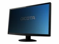 DICOTA Displayschutz D70651 2