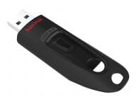 SanDisk Speicherkarten/USB-Sticks SDCZ48-512G-G46 4