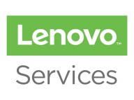 Lenovo Systeme Service & Support 5PS7A34833 2