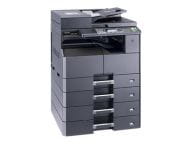 Kyocera Multifunktionsdrucker 1102ZP3NL0 1