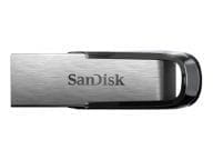 SanDisk Speicherkarten/USB-Sticks SDCZ73-064G-G46 5