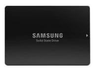 Samsung SSDs MZ7LH3T8HMLT-00005 3