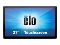 Elo Touch Solutions TFT Monitore E146826 5