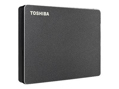 Toshiba Festplatten HDTX120EK3AA 2