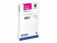 Epson Tintenpatronen C13T90834N 2