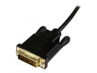 StarTech.com Kabel / Adapter MDP2DVIMM6BS 4
