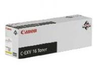 Canon Toner 1066B002 1