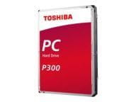 Toshiba Festplatten HDWD240UZSVA 2