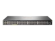 HPE Netzwerk Switches / AccessPoints / Router / Repeater JL264A 1