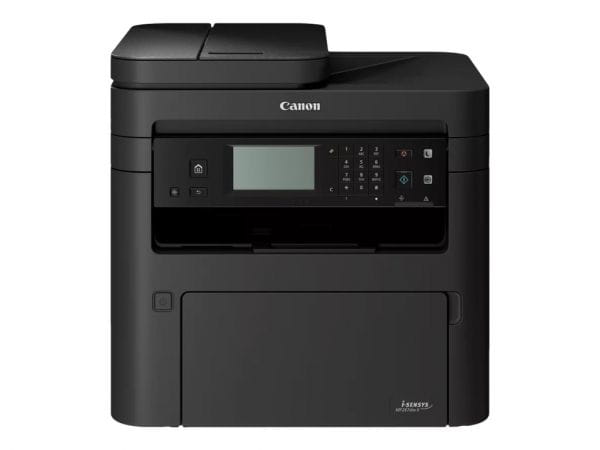 Canon Multifunktionsdrucker 5938C023 1