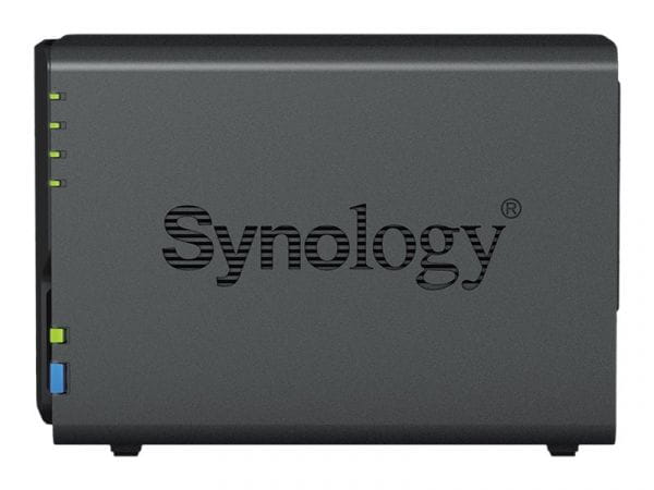Synology Storage Systeme DS223 5