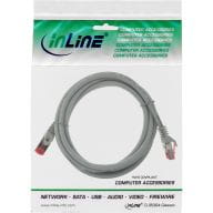 inLine Kabel / Adapter 76903 3