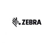 Zebra HPE Service & Support Z1AE-RS5000-3CC0 1