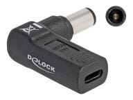 Delock Kabel / Adapter 60008 1