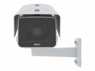 AXIS Netzwerkkameras 01533-001 4