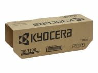 Kyocera Toner 1T02MS0NL0 1