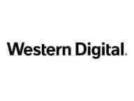 Western Digital (WD) Storage Systeme Zubehör  1EX0432 1