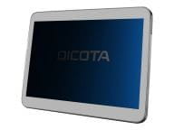 DICOTA Displayschutz D70421 2