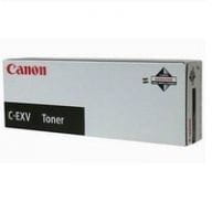 Canon Toner 6944B002 3