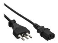 inLine Kabel / Adapter 16652I 3