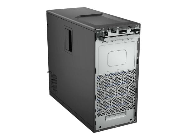 Dell Server 3CHHT 5