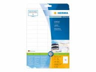 HERMA Papier, Folien, Etiketten 5052 1