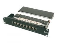 DIGITUS Kabel / Adapter DN-91508S 1