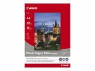 Canon Papier, Folien, Etiketten 1686B018 2