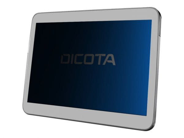 DICOTA Notebook Zubehör D70098 1