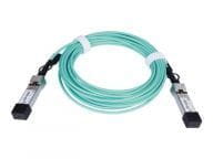 HPE Kabel / Adapter JL297A 2
