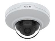 AXIS Netzwerkkameras 02373-001 2