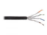 inLine Kabel / Adapter 70100P 1